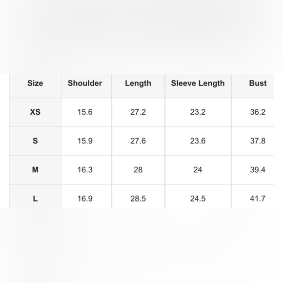 blush pink pastel Lapel Collar blazer jacket - Picture 8 of 12